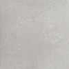 Maddalena Ash Stone grip 20 mm