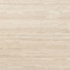 Classic Roman Travertine