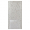 Silver Roman Travertine Outdoor 20 mm