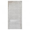 Limestone Beige 20 mm