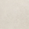 Limestone Sabbia 20 mm