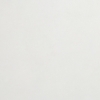 White Concrete grip R11