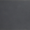 Black Concrete grip R11