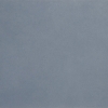 Sky Concrete slab