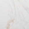 Matt marble cream melange