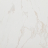 Matt calacatta imperiale cream