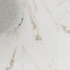 Matt calacatta imperiale cream