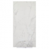 Matt marble white melange