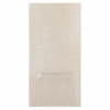 Glossy Calacatta marble grey and gold