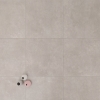 Betonoptik Feinsteinzeug - Taupe