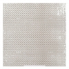 Gres cérame effet pierre gris