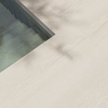Navona Roman Travertine Outdoor 20 mm