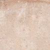 Beige country rustic
