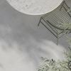 Londra Greige Beton 20 mm