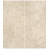 Glossy Royal beige marble slabs