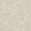 Glossy Royal beige marble