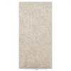 Glossy Royal beige marble