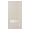 Glossy Royal beige marble