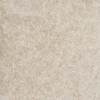 Glossy Royal beige marble