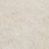 Matt Royal beige marble
