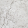 Glossy Royal silver marble