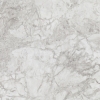 Glossy Royal silver marble