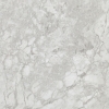 Matt Royal silver marble
