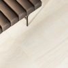 Navona Roman Travertine
