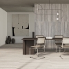 Silver Roman Travertine