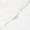 Glossy Royal white marble