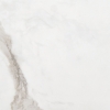 Glossy Royal white marble