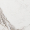 Matt Royal white marble