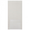 Matt Royal white marble