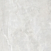 Glossy Royal ivory marble