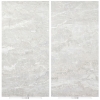 Glossy Royal ivory marble