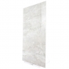 Glossy Royal ivory marble
