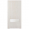 Glossy Royal ivory marble