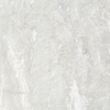 Glossy Royal ivory marble