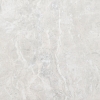 Matt Royal ivory marble slabs