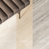 Classic Roman Travertine