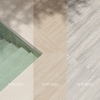 Silver Roman Travertine Outdoor Antislip R11