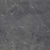 Glossy Royal dark marble