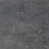 Glossy Royal dark marble