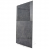 Glossy Royal dark marble