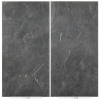 Matt Royal dark marble