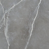 Marmo Royal grigio opaco