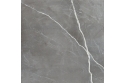 Matt Royal grey marble