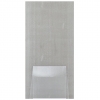 Matt Royal grey marble