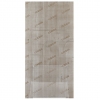 Onyx Ivory glossy marble