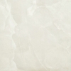 Onyx Ivory glossy marble